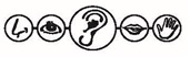 Logo der Lernintegration der Statmission Nürnberg